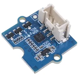 seeed Grove - 3-Achsen Digital Accelerometer (LIS3DHTR)