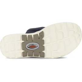 Gabor rollingsoft by Gabor 86.811.36 für Damen, blau, Größe 35 EU / 2,5 UK