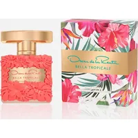 Oscar de la Renta Bella Tropicale Eau de Parfum