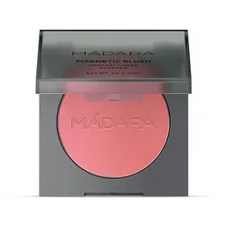 MADARA Magnetic Blush - Cold Cheeks #3