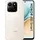 Honor 400 Smart 5G 256 GB Desert Gold