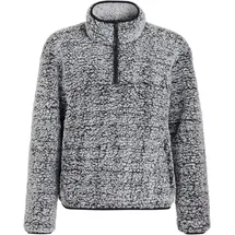 Protest PRTGERBERA Sweatshirt Schwarz 40