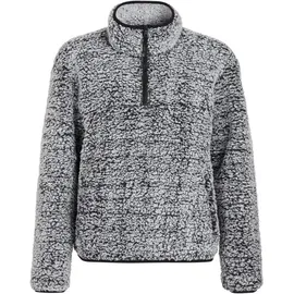 Protest PRTGERBERA Sweatshirt Schwarz 40