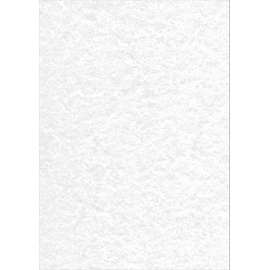 Sigel Struktur Kunstdruckpapier grau, A4, 200g/m2, 50 Blatt (DP657)