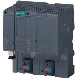 Siemens 6AG2158-3AD10-4XA0