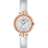 Tissot T-Lady T094.210.26.111.01