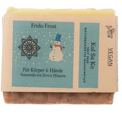 Kal Sa Ka Frido Frost Winter Edition 75 g