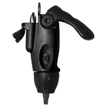 BURTON BULLET TOOL
