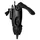 BURTON BULLET TOOL