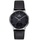 JUNGHANS Performance Leder 39,2 mm 056/4220.00