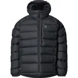 Haglöfs Haglofs Rosson Down Jacke - True Black - L