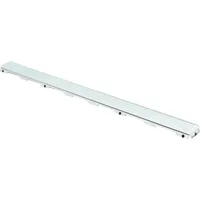 TECE 600890 TECEdrainline Glasabdeckung