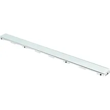 TECE 600890 TECEdrainline Glasabdeckung