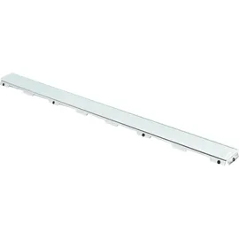TECE 600890 TECEdrainline Glasabdeckung