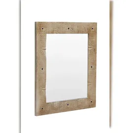 SIT Möbel SIT »Daipur« Spiegel