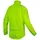 Endura Hummvee Wasserdichte Jacke neon-gelb M