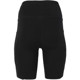 Endurance Tathar kurze Leggings mit Kompressionswirkung