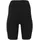 Endurance Tathar kurze Leggings mit Kompressionswirkung
