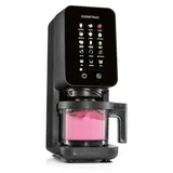 GOURMETmaxx Eismaschine SmoothUp Touch 700 W