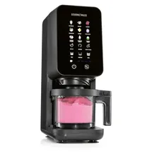 GOURMETmaxx Eismaschine SmoothUp Touch 700 W