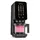 GOURMETmaxx Eismaschine SmoothUp Touch 700 W