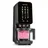 Touch 700 W