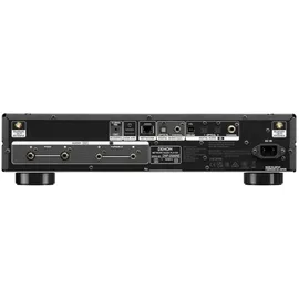 Denon DNP-2000NE Streaming-Player