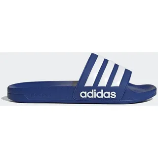 Team Royal Blue / Cloud White / Team Royal Blue 44 2/3