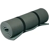 witeblaze Iso Mattress Iso-Matte, schwarz - ONE SIZE