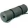 witeblaze Iso Mattress Iso-Matte, schwarz - ONE SIZE