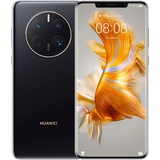 Huawei Mate 50 Pro