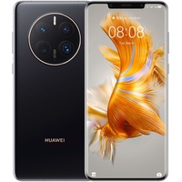 Huawei Mate 50 Pro