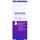 Galderma Laboratorium Benzacare Anti-Pickel Feuchtigkeitspflege SPF 30