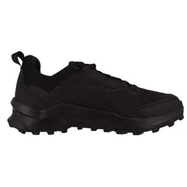 adidas Terrex AX4 GTX Herren Core Black/Core Black/Grey Four 41 1/3