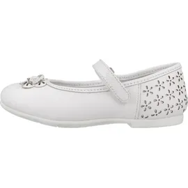 Chicco Cedrina Weiß weiß 26