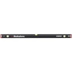 HULTAFORS Handwerker-Wasserwaage HV 100