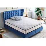 Orthopädischer Matratzentopper Matratzen Auflage Matratzen Topper Matratzenschoner 140x200