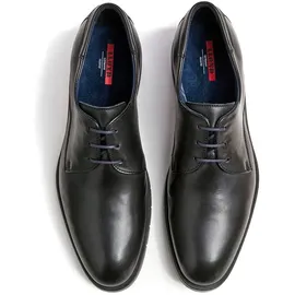 LLOYD Tambo (13-113)