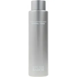 Babor Doctor Babor Renewal Toner 200 ml