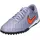 Nike Tiempo Legend 10 Academy TF Herren blue eclipse/black 44,5