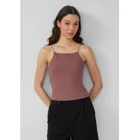 QS T-Shirt | Rosa - L