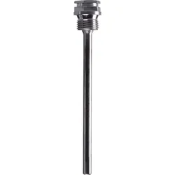 JUMO Zubehör für Thermostate 60003205