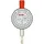 Käfer Messuhr FM1000/5 S 5 mm