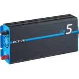 Ective CSI Sinus-Wechselrichter 500W, 12V