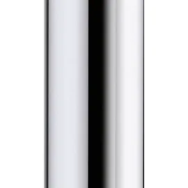 Blanco Catris-S chrom 521476