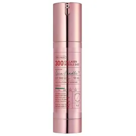 VT COSMETICS Collagen Reedle Shot 300 Gesichtsserum 50 ml