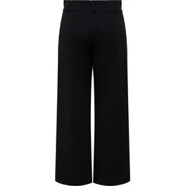 Jacqueline de Yong JDYGEGGO LIFE OCCASION Pant Regular Schwarz 32