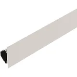 Rehau OBO Bettermann #6131155