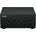 Mini PC Schwarz 7 7735H 64GB DDR5 1TB Pro Office 2024 Pro