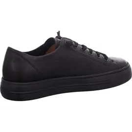 Paul Green 4081 black 38,5